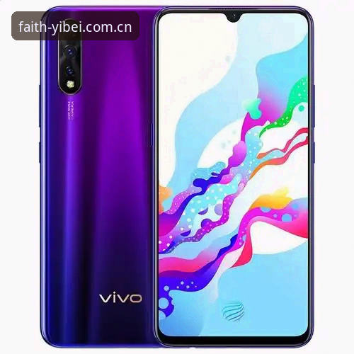 易倍体育登录入口值不值得用？v2.0.5版本实测体验全解析